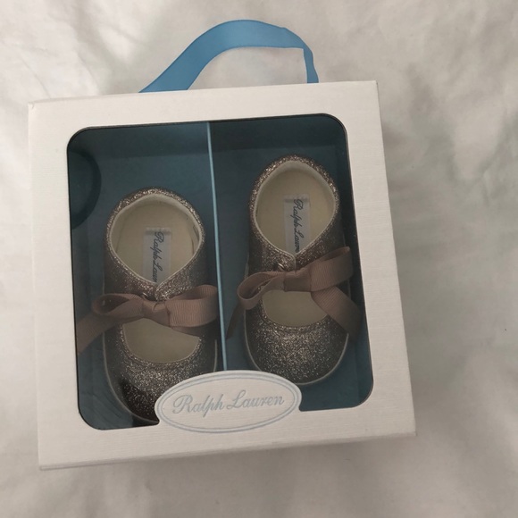 Brand new never worn - Picture 4 of 6